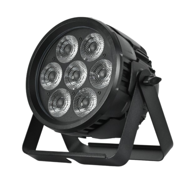 Світлодіодний прожектор FREE COLOR P720 IP