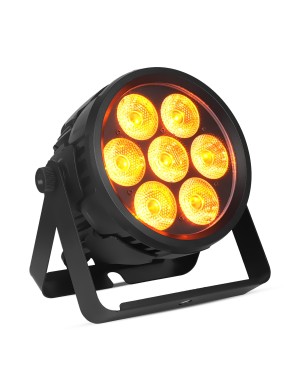 Світлодіодний прожектор FREE COLOR P720 IP