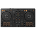 DJ-контролер Pioneer DDJ-FLX4