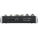 Аналоговий мікшер Behringer XENYX 802S