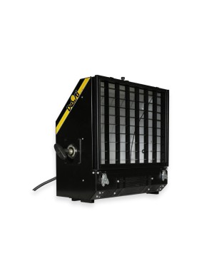 Студийный прожектор De Sisti 3110.110 BOTTICELLI UP TO 1250/2500W MO