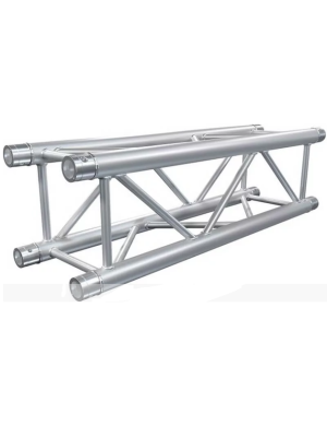 Алюминиевая ферма AL34200B SKL