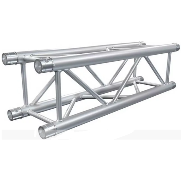 Алюмінієва ферма AL34200B SKL