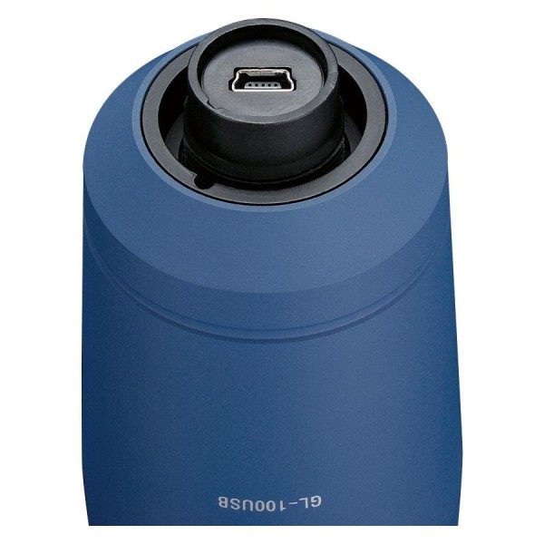 Студійний мікрофон з usb для домашнього запису TAKSTAR GL-100USB Студійний мікрофон з usb для домашнього запису TAKSTAR GL-100USB