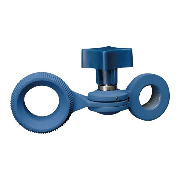 Студійний мікрофон з usb для домашнього запису TAKSTAR GL-100USB Студійний мікрофон з usb для домашнього запису TAKSTAR GL-100USB