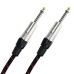 Інструментальний кабель ROCKCABLE RCL30205 TC C / BLACK