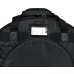 Сумка для тарілок 22" ROCKBAG RB22640  B/PLUS