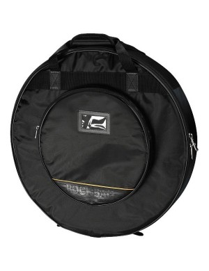 Сумка для тарелок 22" ROCKBAG RB22640 B/PLUS