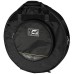 Сумка для тарілок 22" ROCKBAG RB22640  B/PLUS
