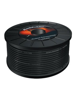 Инструментальный кабель ROCKCABLE RCL10200 D6