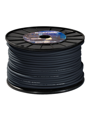 Акустический кабель (1м.) ROCKCABLE RCL10510 D8