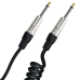 Інструментальний кабель ROCKCABLE RCL30205 D7 C