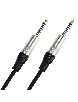 Инструментальный кабель ROCKCABLE RCL30206 D6