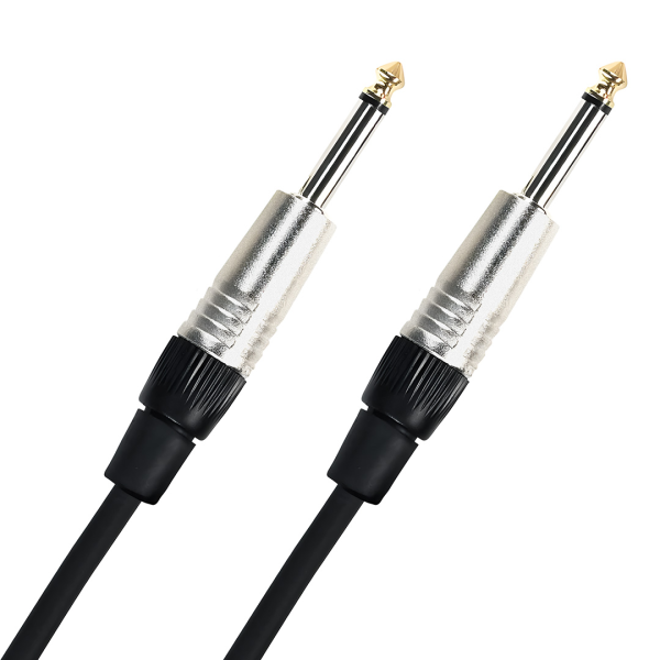 Інструментальний кабель ROCKCABLE RCL30206 D6