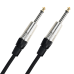 Інструментальний кабель ROCKCABLE RCL30206 D6