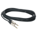 Інструментальний кабель ROCKCABLE RCL30206 D6