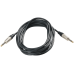 Інструментальний кабель ROCKCABLE RCL30206 D6
