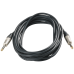 Інструментальний кабель ROCKCABLE RCL30206 D7
