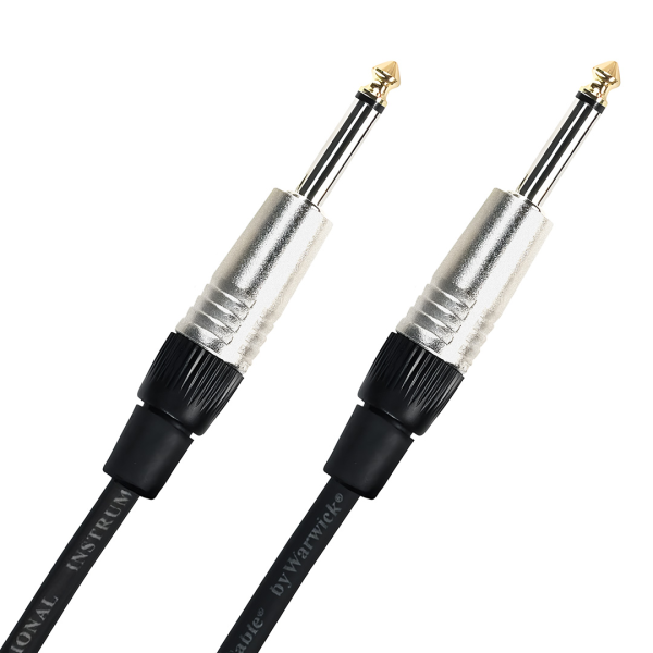 Інструментальний кабель ROCKCABLE RCL30209D7
