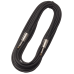 Інструментальний кабель ROCKCABLE RCL30209D7