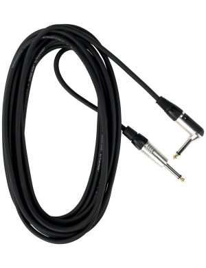 Инструментальный кабель ROCKCABLE RCL30256 D6 Инструментальный кабель ROCKCABLE RCL30256 D6