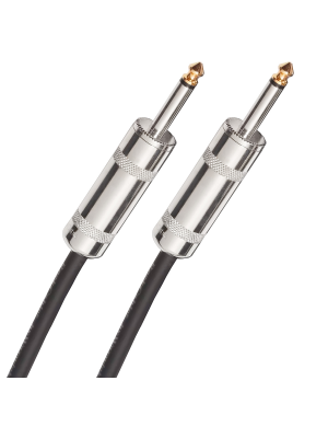 Акустический кабель ROCKCABLE RCL30410 D7 Акустический кабель ROCKCABLE RCL30410 D7