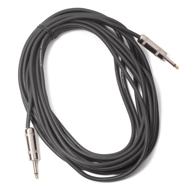 Акустичний кабель ROCKCABLE RCL30410 D7 Акустичний кабель ROCKCABLE RCL30410 D7