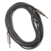 Акустичний кабель ROCKCABLE RCL30410 D7