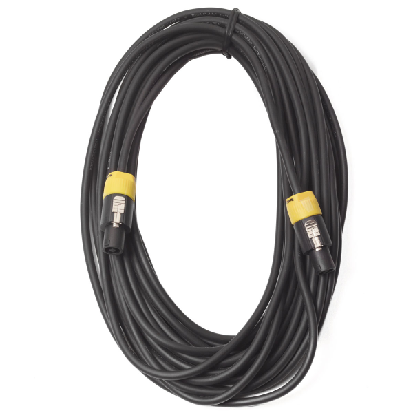 Міжблочний кабель ROCKCABLE RCL30516 D8 Міжблочний кабель ROCKCABLE RCL30516 D8