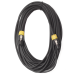 Міжблочний кабель ROCKCABLE RCL30516 D8