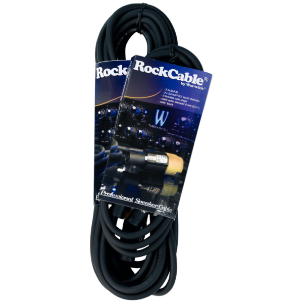 Міжблочний кабель ROCKCABLE RCL30516 D8 Міжблочний кабель ROCKCABLE RCL30516 D8