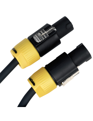 Акустический кабель ROCKCABLE RCL30520 D8 Акустический кабель ROCKCABLE RCL30520 D8