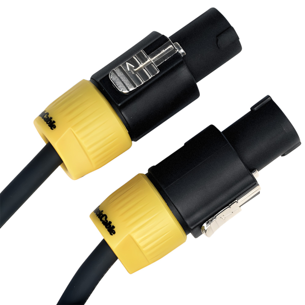 Акустичний кабель ROCKCABLE RCL30520 D8 Акустичний кабель ROCKCABLE RCL30520 D8