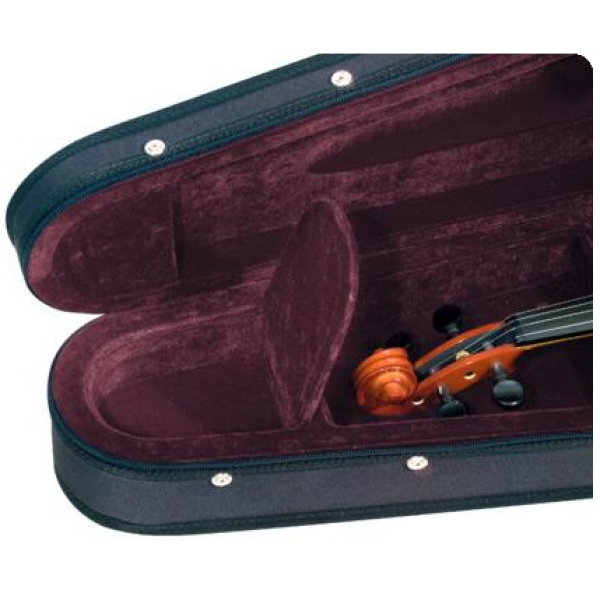 Кейс для скрипки 3/4 ROCKCASE RC10020 - VIOLIN 3/4