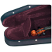 Кейс для скрипки 3/4 ROCKCASE RC10020 - VIOLIN 3/4