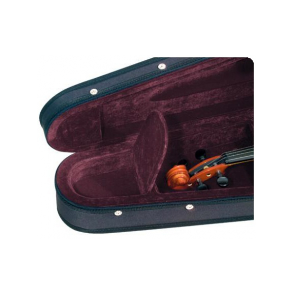 Кейс для скрипки 3/4 ROCKCASE RC10020 - VIOLIN 3/4