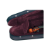 Кейс для скрипки 3/4 ROCKCASE RC10020 - VIOLIN 3/4