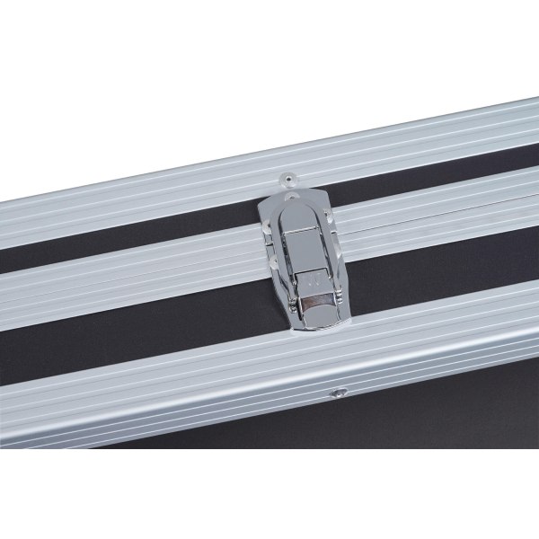 Кейс для бас-гітари ROCKCASE RC10805