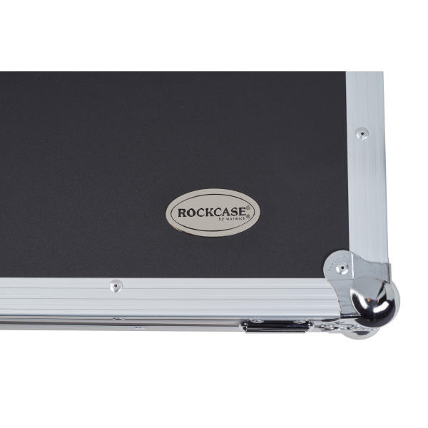 Кейс для бас-гітари ROCKCASE RC10805