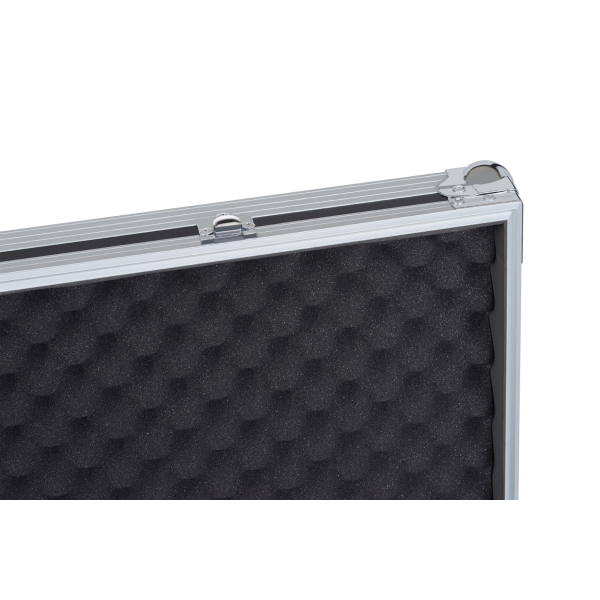 Кейс для бас-гітари ROCKCASE RC10805