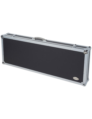 Кейс для бас-гітари ROCKCASE RC10805