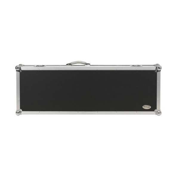 Кейс для електрогітари ROCKCASE RC10806