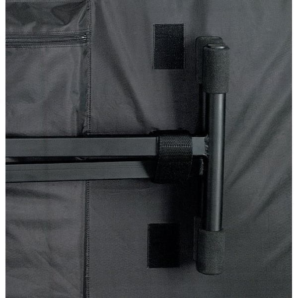 Кейс для синтезатора ROCKCASE RC21617