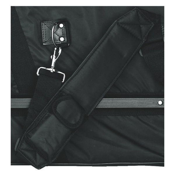 Кейс для синтезатора ROCKCASE RC21617