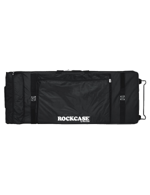 Кейс для синтезатора ROCKCASE RC21617