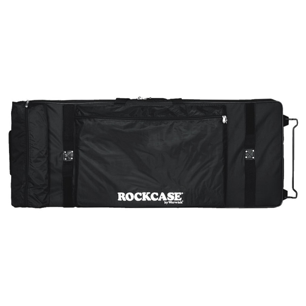 Кейс для синтезатора ROCKCASE RC21617