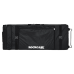 Кейс для синтезатора ROCKCASE RC21617