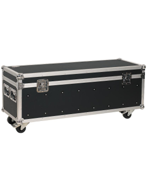 Кейс для шнуров и оборудования ROCKCASE RC24500