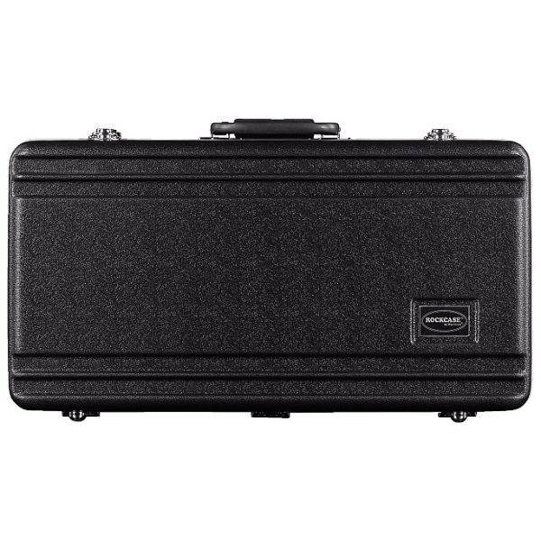Кейс для труби ROCKCASE RC ABS 26030B