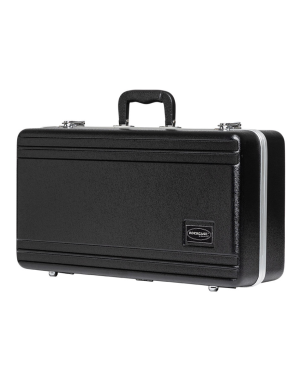 Кейс для трубы ROCKCASE RC ABS 26030B